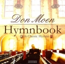 Productafbeelding Hymnbook