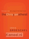 Productafbeelding The Christian Atheist