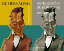 Productafbeelding Kierkegaard en De Herhaling (set)