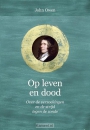 Productafbeelding John Owen - Op leven en dood