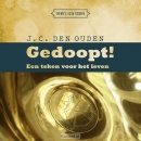 Productafbeelding Gedoopt!