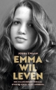 Productafbeelding Emma wil leven