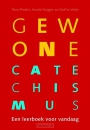 Productafbeelding Gewone catechismus