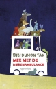 Productafbeelding Mee met de dierenambulance