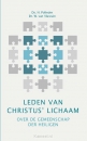 Productafbeelding Leden van Christus' lichaam