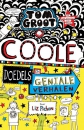 Productafbeelding Coole doedels en geniale verhalen