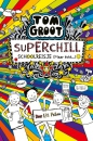 Productafbeelding Superchill schoolreisje (maar echt...)