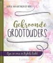 Productafbeelding Gekroonde grootouders