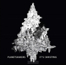 Productafbeelding It''s Christmas (CD)