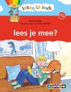 Productafbeelding Lees je mee?