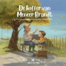 Productafbeelding Koffer van meneer Brandt