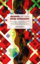 Productafbeelding School met een hoge opdracht