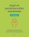 Productafbeelding Angst en paniekaanvallen overwinnen (werkboek)