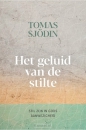 Productafbeelding Het geluid van de stilte