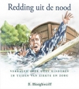 Productafbeelding Redding uit de nood