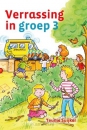 Productafbeelding Verrassing in groep 3