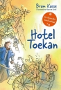 Productafbeelding Hotel Toekan