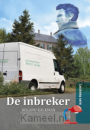 Productafbeelding Inbreker