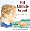 Productafbeelding Het kleinste brood