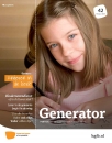 Productafbeelding Generator 42 - Kinderen in de kerk