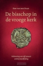 Productafbeelding De bisschop in de vroege kerk