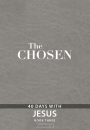 Productafbeelding Chosen, Book Three