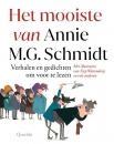 Productafbeelding Mooiste van Annie M.G. Schmidt