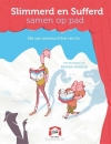 Productafbeelding Slimmerd en sufferd samen op pad