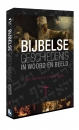 Productafbeelding Bijbelse geschiedenis, deel 10 Het ontstaan van de Bijbel