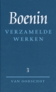 Productafbeelding Verzamelde werken / 3 Verhalen 1930-1953 ; Het leven van Arsenjev 