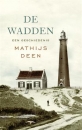 Productafbeelding De Wadden 