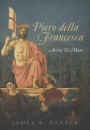 Productafbeelding Piero Della Francesca