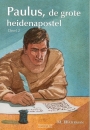 Productafbeelding Paulus de grote heidenapostel 2