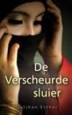 Productafbeelding De verscheurde sluier