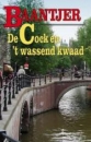 Productafbeelding De Cock en 't wassend kwaad