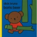 Productafbeelding Boris beer