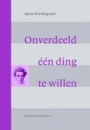 Productafbeelding Onverdeeld één ding te willen dl. 6