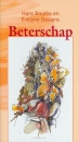 Productafbeelding Beterschap / druk 1