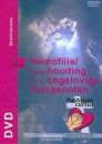 Productafbeelding DVD Pastorale cursus Les 25/26