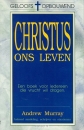 Productafbeelding Christus ons leven