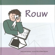 Productafbeelding Rouw