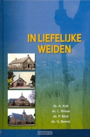 Productafbeelding In liefelijke weiden