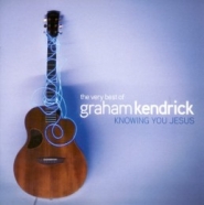 Productafbeelding Knowing You Jesus 2CD)