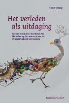 Productafbeelding Het verleden als uitdaging