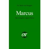 Productafbeelding Marcus