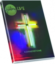 Productafbeelding Cornerstone (DVD)