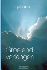 Productafbeelding Groeiend verlangen