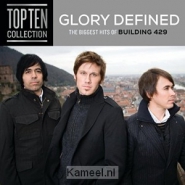 Productafbeelding Glory Defined: The Biggest Hits