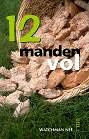 Productafbeelding 12 manden vol dl. 2