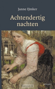 Productafbeelding Achtendertig nachten